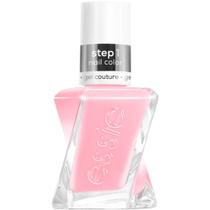 Esmalte de Unhas Sessie Gel Couture Inside Scoop - 13,5ml Esmalte de Unhas Sessie Gel Couture Inside Scoop - 13,5ml