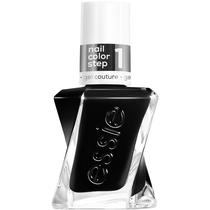 Esmalte de unhas Sessie Gel Couture Like It Loud 13,5 ml vegano Esmalte de unhas Sessie Gel Couture Like It Loud 13,5 ml vegano