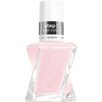 Esmalte de unhas Sessie Gel Couture Longwear Matter Of Fiction Esmalte de unhas Sessie Gel Couture Longwear Matter Of Fiction