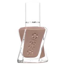 Esmalte de Unhas Sessie Gel Couture Longwear Wool Me Over - 13,5ml Esmalte de Unhas Sessie Gel Couture Longwear Wool Me Over - 13,5ml