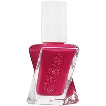 Esmalte de unhas Sessie Gel Couture Sit Me In The Front Row 13,5 ml