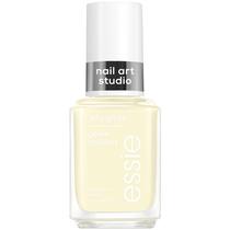 Esmalte de Unhas Sessie Jelly Gloss Buttercup - 13,5ml - Vegano