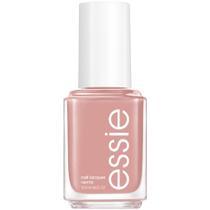 Esmalte de unhas Sessie Ladylike Salon-Quality 8 free Vegan 13mL