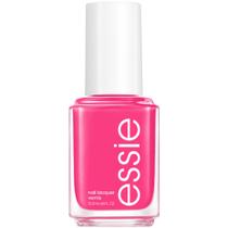 Esmalte de unhas Sessie Mod Square Hot Pink 13,5 ml, 8 vezes vegano Esmalte de unhas Sessie Mod Square Hot Pink 13,5 ml, 8 vezes vegano