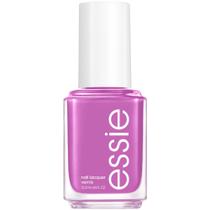 Esmalte de unhas Sessie Play Date Bright Purple 13,5 ml, 8 g, vegano