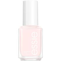 Esmalte de unhas Sessie Push Play Collection In My Sandbox 13,5 ml