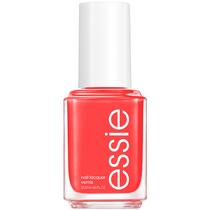 Esmalte de unhas Sessie Salon-Quality 8 Free Vegan Coral Red 13,5 ml