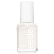 Esmalte de unhas Sessie Salon-Quality 8 Free Vegan Ivory 13,5 ml Esmalte de unhas Sessie Salon-Quality 8 Free Vegan Ivory 13,5 ml