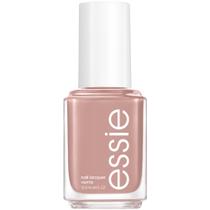 Esmalte de unhas Sessie Salon-Quality 8 Free Vegan Wild Nude 13,5 ml