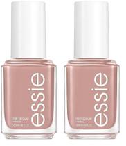 Esmalte de unhas Sessie Salon-Quality 8 Free Vegan Wild Nude 13,5 ml