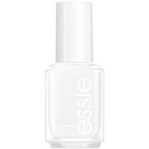 Esmalte de Unhas Sessie Salon-Quality 8-Free Vegano - Cor Blanc (13,5ml) Esmalte de Unhas Sessie Salon-Quality 8-Free Vegano - Cor Blanc (13,5ml)