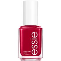Esmalte de Unhas Sessie Salon-Quality 8-Free Vegano - Tango Red 13,5ml
