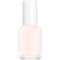 Esmalte de unhas Sessie Salon-Quality Boatloads Of Love 13mL Esmalte de unhas Sessie Salon-Quality Boatloads Of Love 13mL