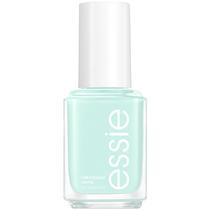 Esmalte de unhas Sessie Salon-Quality Seas The Day Mint Green 13,5 ml