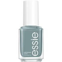 Esmalte de unhas Sessie Salon-Quality Unguilty Pleasures 13,5 ml vegano Esmalte de unhas Sessie Salon-Quality Unguilty Pleasures 13,5 ml vegano
