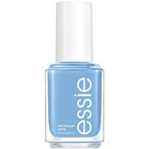 Esmalte de unhas Sessie Salon-quality Vegan Blue Cream 13 mL Esmalte de unhas Sessie Salon-quality Vegan Blue Cream 13 mL