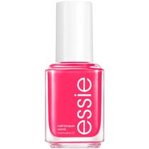 Esmalte de unhas Sessie Salon-quality Vegan Pink Blushin' & Crushin' Esmalte de unhas Sessie Salon-quality Vegan Pink Blushin' & Crushin'
