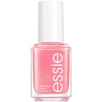 Esmalte de unhas Sessie Salon-quality Vegan Pink Shimmer 13,5 ml Esmalte de unhas Sessie Salon-quality Vegan Pink Shimmer 13,5 ml