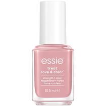 Esmalte de unhas Sessie Treat Love & Color Lite-Weight 13,6 ml Esmalte de unhas Sessie Treat Love & Color Lite-Weight 13,6 ml