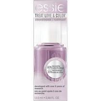Esmalte de unhas Sessie Treat Love & Color Tone It Up 13,5 ml