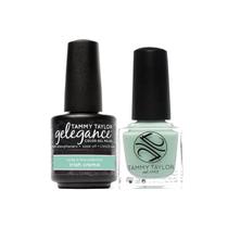 Esmalte de Unhas Tammy Taylor Lucky in Love Irish Creme Soulmates Esmalte de Unhas Tammy Taylor Lucky in Love Irish Creme Soulmates