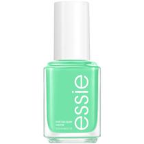 Esmalte de Unhas Vegano Sessie Salon-Quality Odd Squad 13,5ml - Verde Esmalte de Unhas Vegano Sessie Salon-Quality Odd Squad 13,5ml - Verde