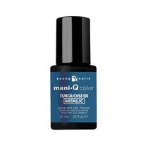 Esmalte de unhas Young Nails Mani-Q Gel Polish 10mL
