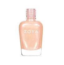 Esmalte de unhas ZOYA Bailey 15 ml resistente a lascas e de longa duração