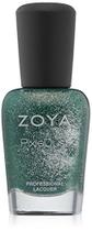 Esmalte de unhas ZOYA, Chita, 0,5 fl. oz.