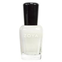 Esmalte de unhas ZOYA Lucy 15mL resistente a lascas e de longa duração