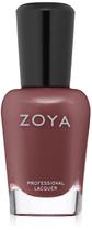 Esmalte de unhas ZOYA Marnie 15mL (pacote com 1)