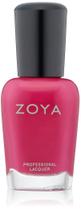 Esmalte de unhas ZOYA, Morgan, 0,5 fl. oz.