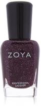 Esmalte de unhas Zoya, Payton