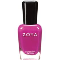 Esmalte de unhas ZOYA, Reagan, 0,5 fl. oz.