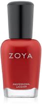 Esmalte de unhas ZOYA Sooki 15 ml resistente a lascas e de longa duração