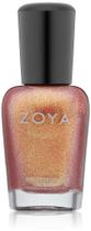 Esmalte de unhas ZOYA, Tinsley, 0,5 fl. oz.