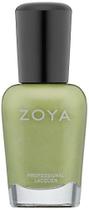 Esmalte de unhas ZOYA, Tracie, 0,5 fl. oz.