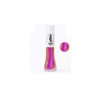 Esmalte Diamante Glitter Refletivo Multichrome Hits - FREE
