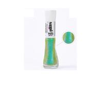 Esmalte Diamante Glitter Refletivo Multichrome Hits - FREE