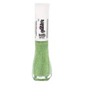 Esmalte Diamante Hits Glitter Refletivo 5FREE