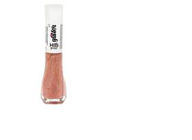 Esmalte Diamante Hits Glitter Refletivo 5FREE