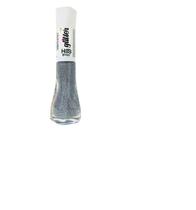 Esmalte Diamante Hits Glitter Refletivo 5FREE
