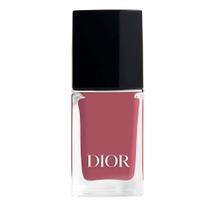 Esmalte Dior Vernis