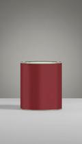 Esmalte Direto Ferrugem 3,6L Esmalte Direto Ferrugem 3,6L