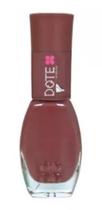 Esmalte Dote - Anabela - 9 Ml