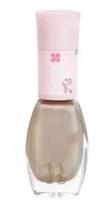 Esmalte Dote Cremoso Hello Kitty Sorte Efeito Gel 9ml