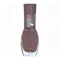 Esmalte Dote - Open Boot - 9 Ml
