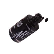 Esmalte ECLIPSE AR CORES Longa Duração Alta Cobertura 9ml Esmalte ECLIPSE AR CORES Longa Duração Alta Cobertura 9ml