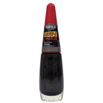 Esmalte Efeito Magnético Cat Eye This is Me Camp Rock Disney Impala 7,5ml Esmalte Efeito Magnético Cat Eye This is Me Camp Rock Disney Impala 7,5ml