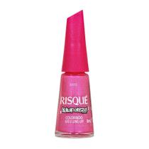 Esmalte Efeito Risqué Lollapalloza Colorindo Meu Line Up Esmalte Efeito Risqué Lollapalloza Colorindo Meu Line Up
